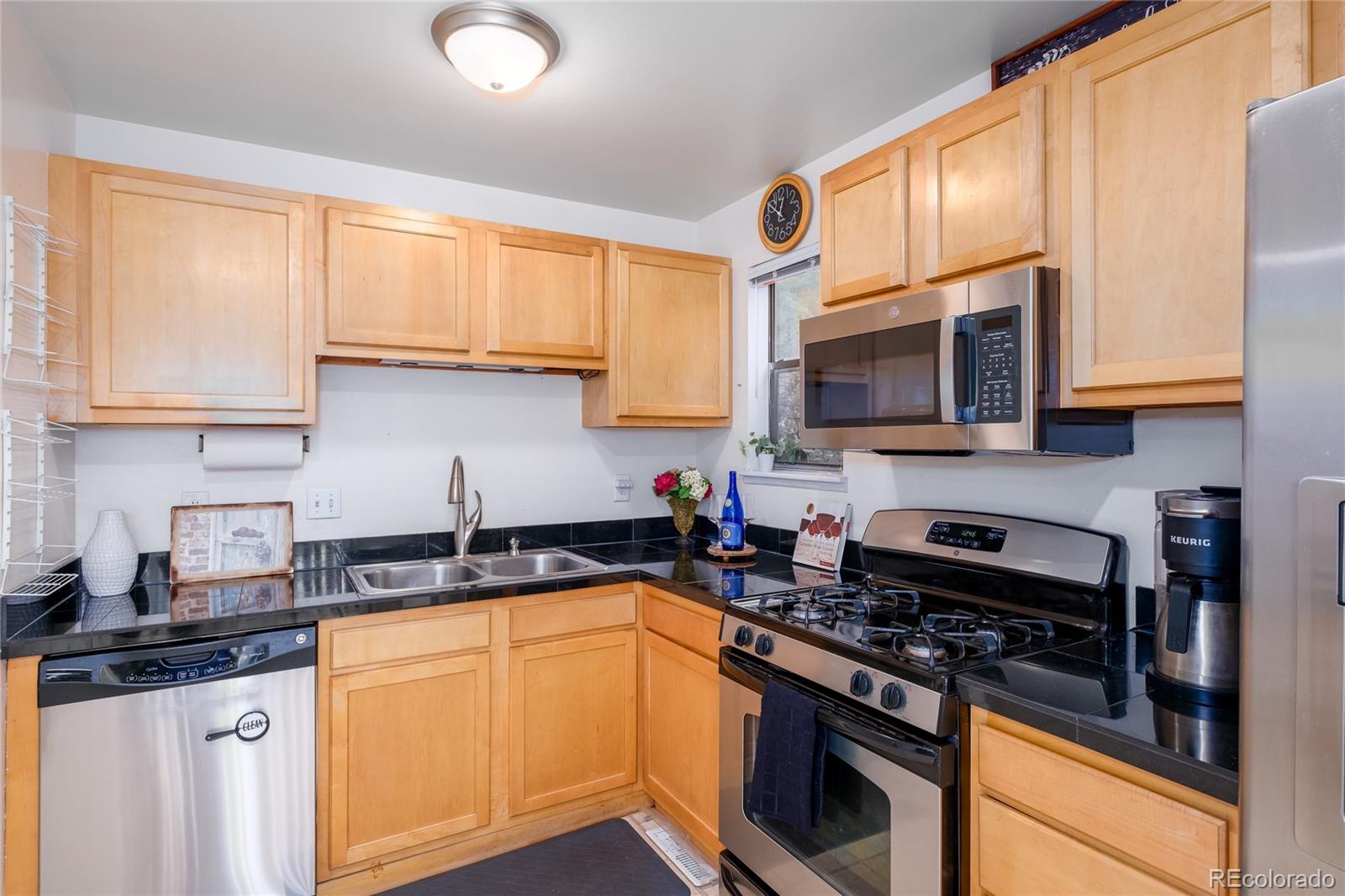 9675 E Kansas Circle 48