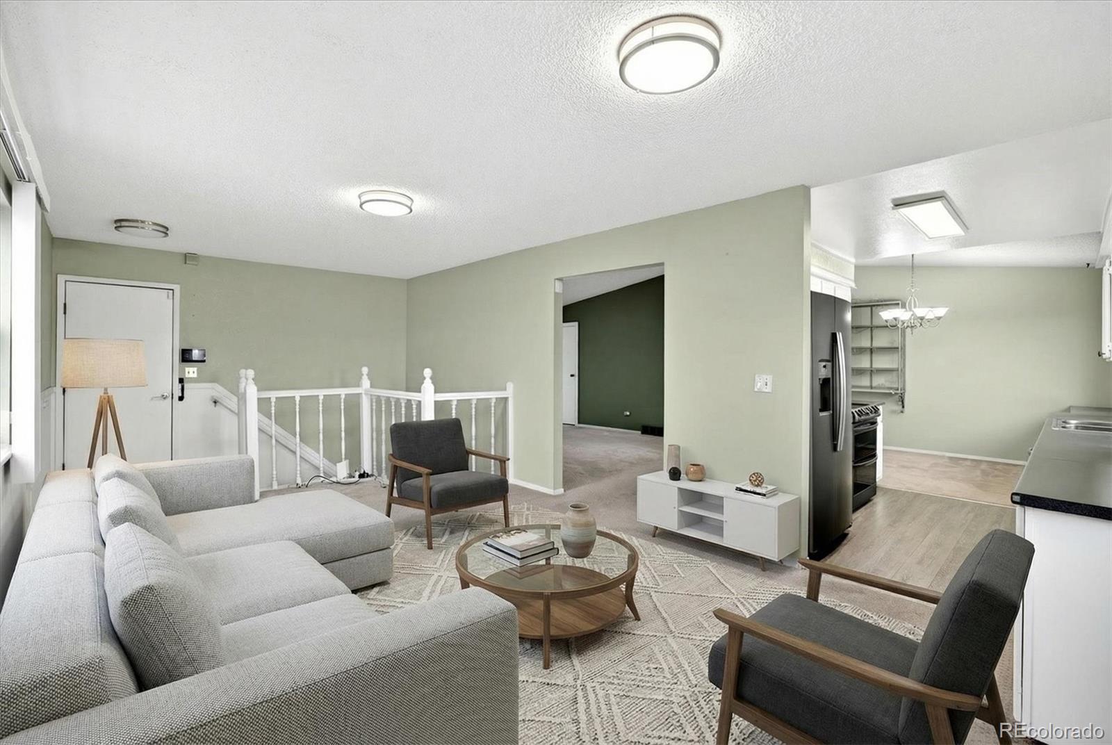 1013 Sable Boulevard