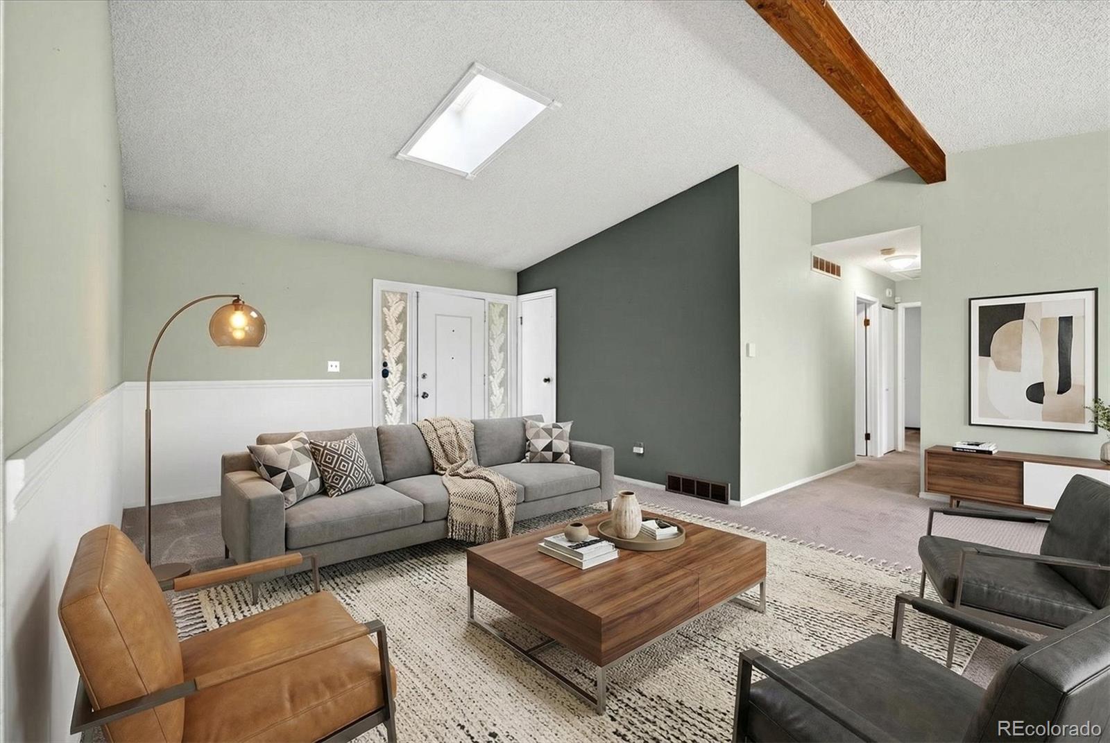 1013 Sable Boulevard