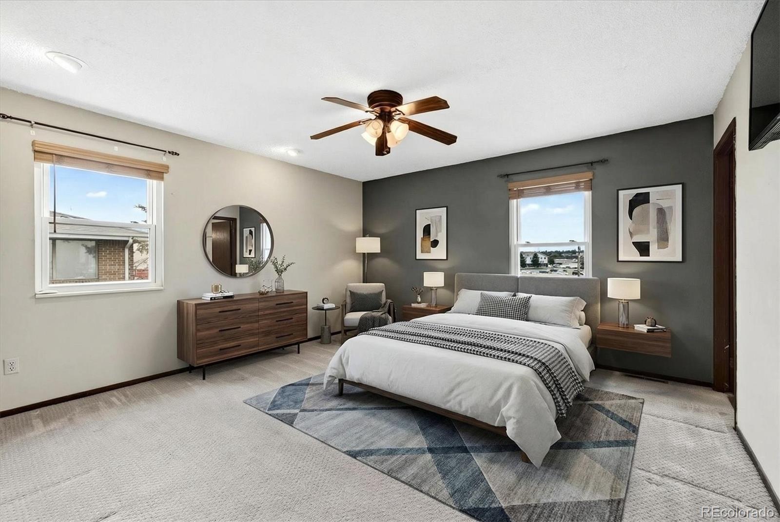 1013 Sable Boulevard