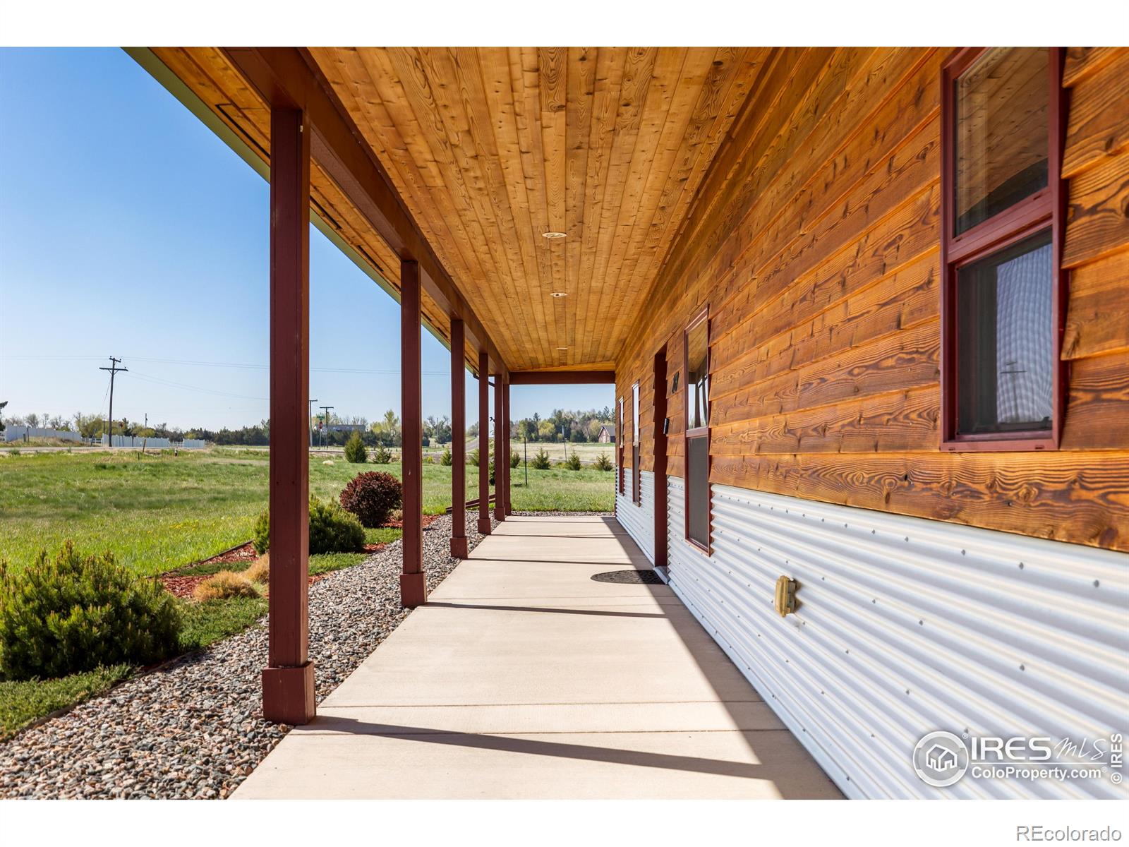 2139 S County Road 15