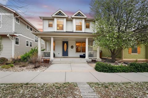 9077 E 35th Avenue Denver CO 80238