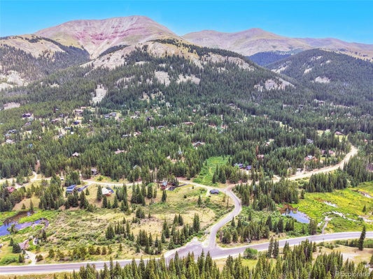 67 QUANDARY RD, BRECKENRIDGE, CO 80424 - Image d238dc746ea7f4b6f2d277dbfb33aebc/2744730709