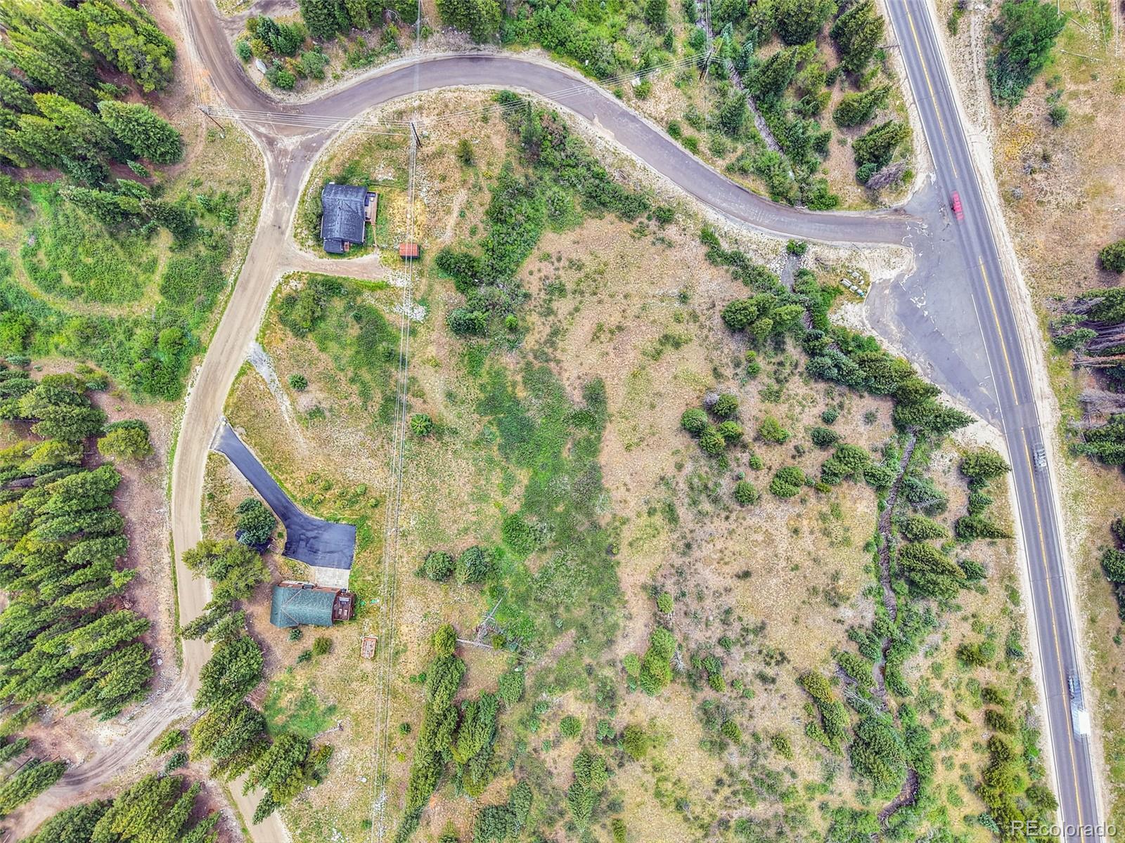 67 Quandary Road