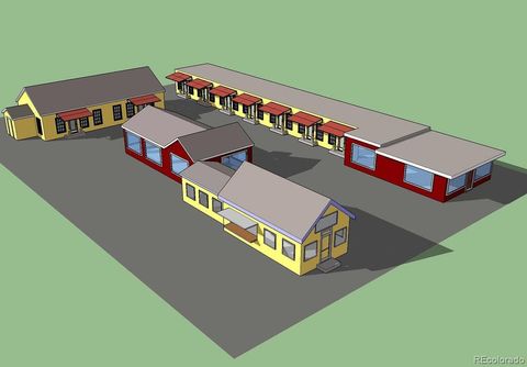 107 N Public Road Lafayette CO 80026