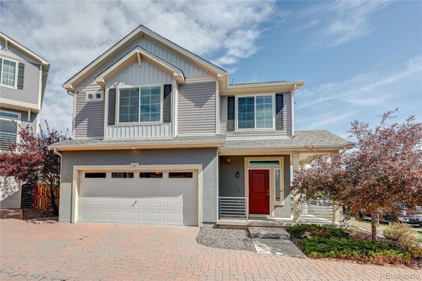 237 S OLD HAMMER ST, AURORA, CO 80018 - Image d23c734ff20885a85f2b1cf8a9038d77/2434740372
