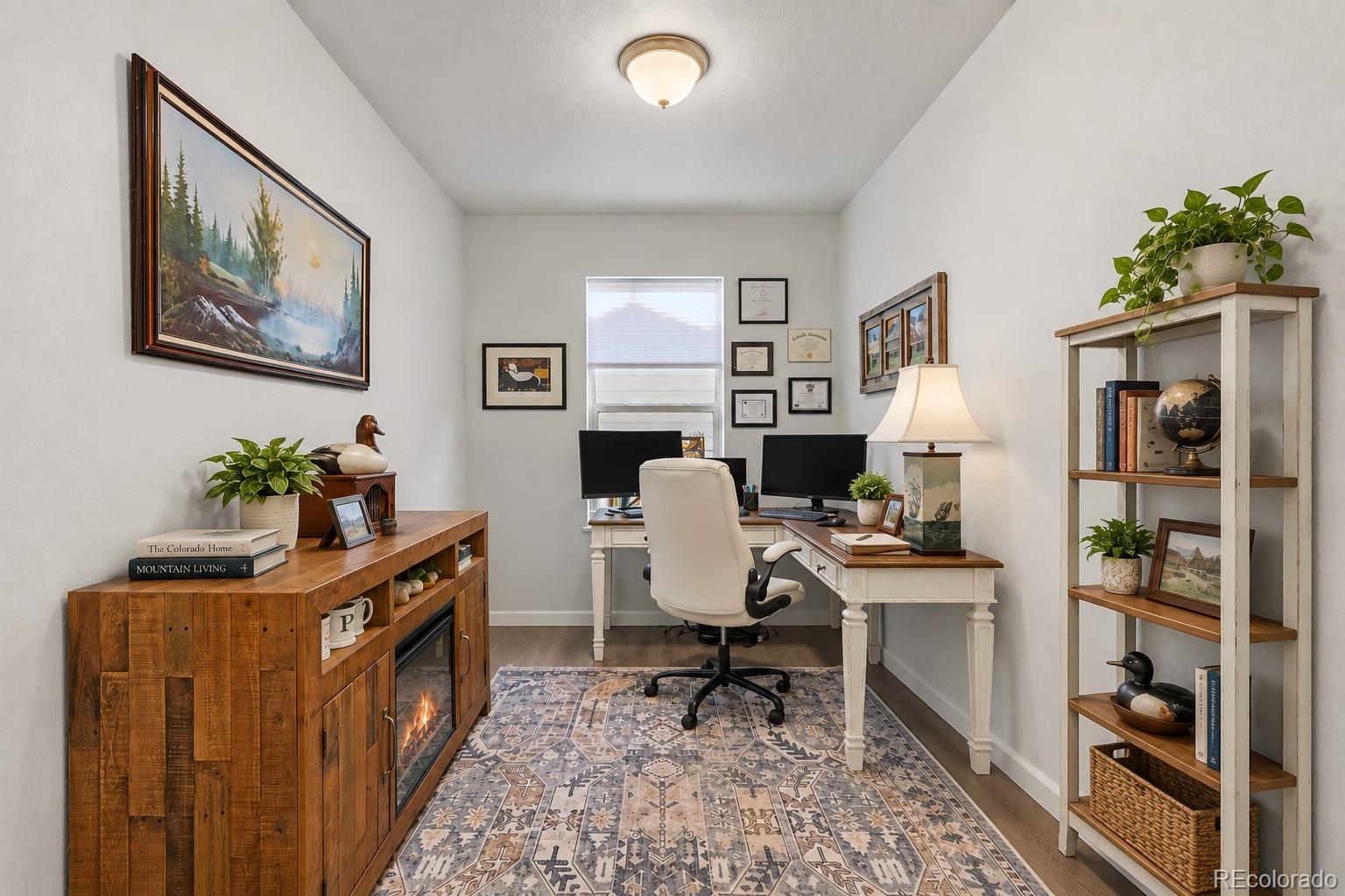 11823 Barrentine Loop