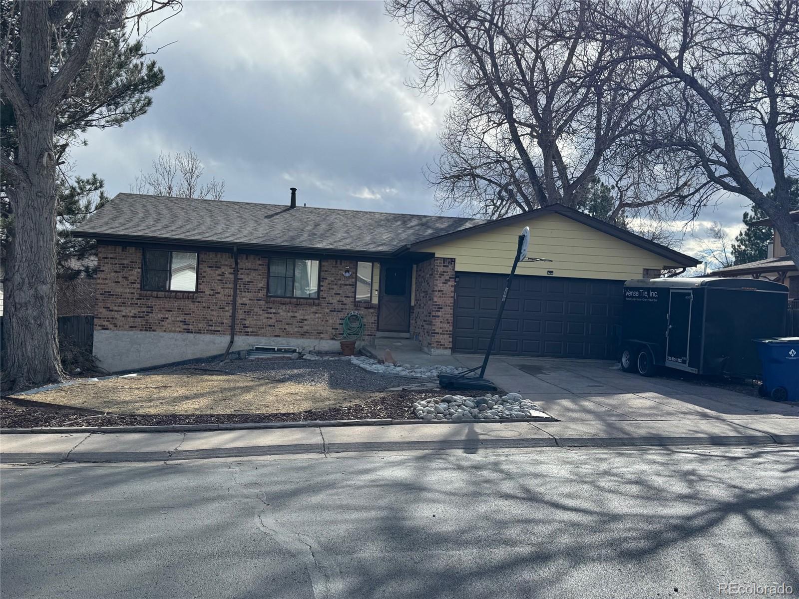 13778 W Asbury Circle