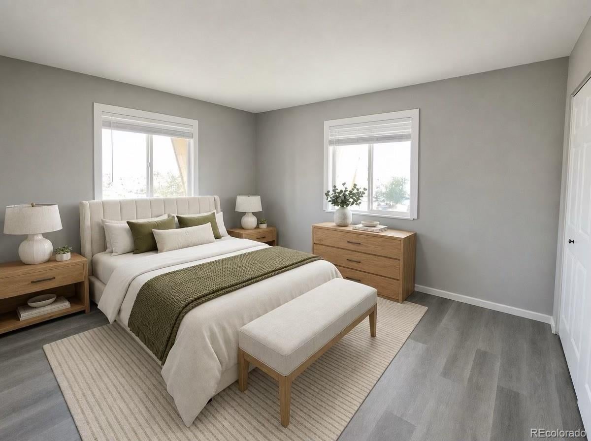 10211 Ura Lane 6-302