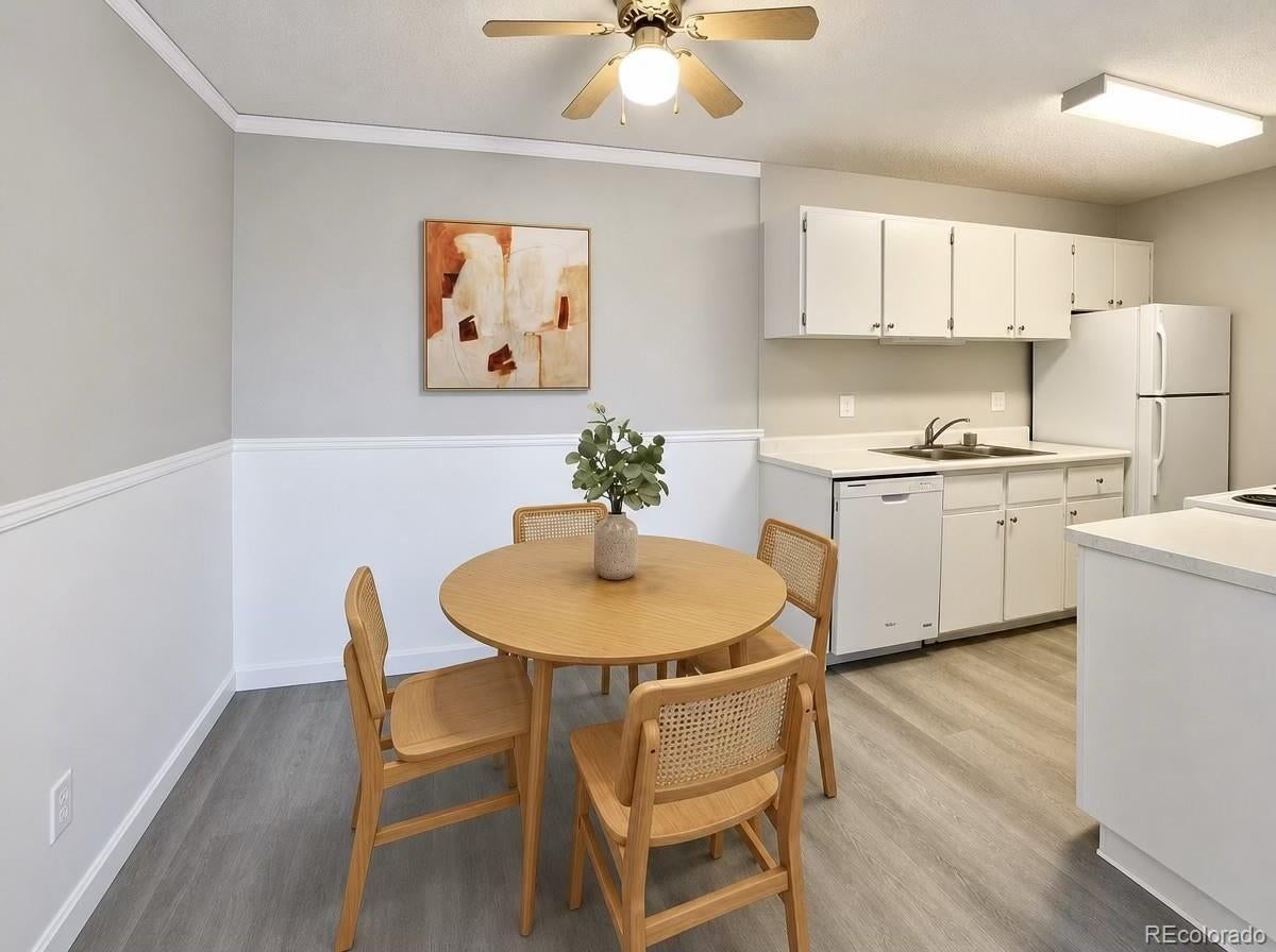 10211 Ura Lane 6-302