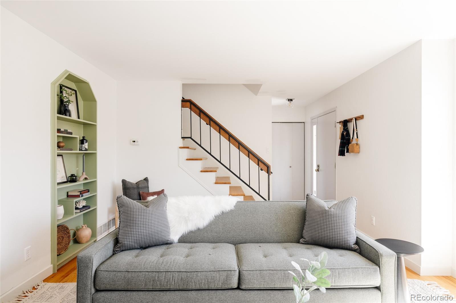 7231 Eaton Circle, Arvada, CO, 80003 4 7231 Eaton Circle