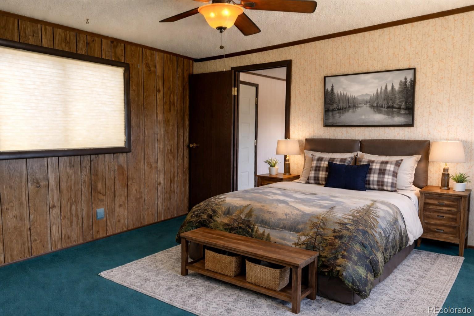 29600 County Road 353