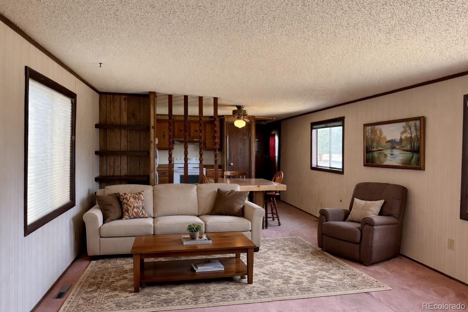 29600 County Road 353