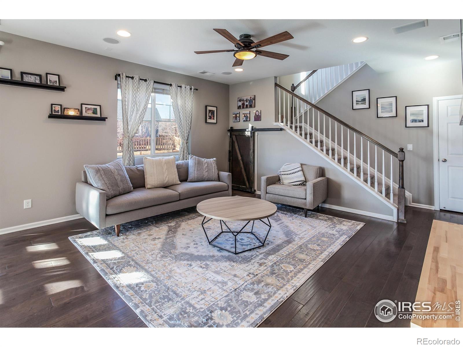 5455 Eagle Creek Drive