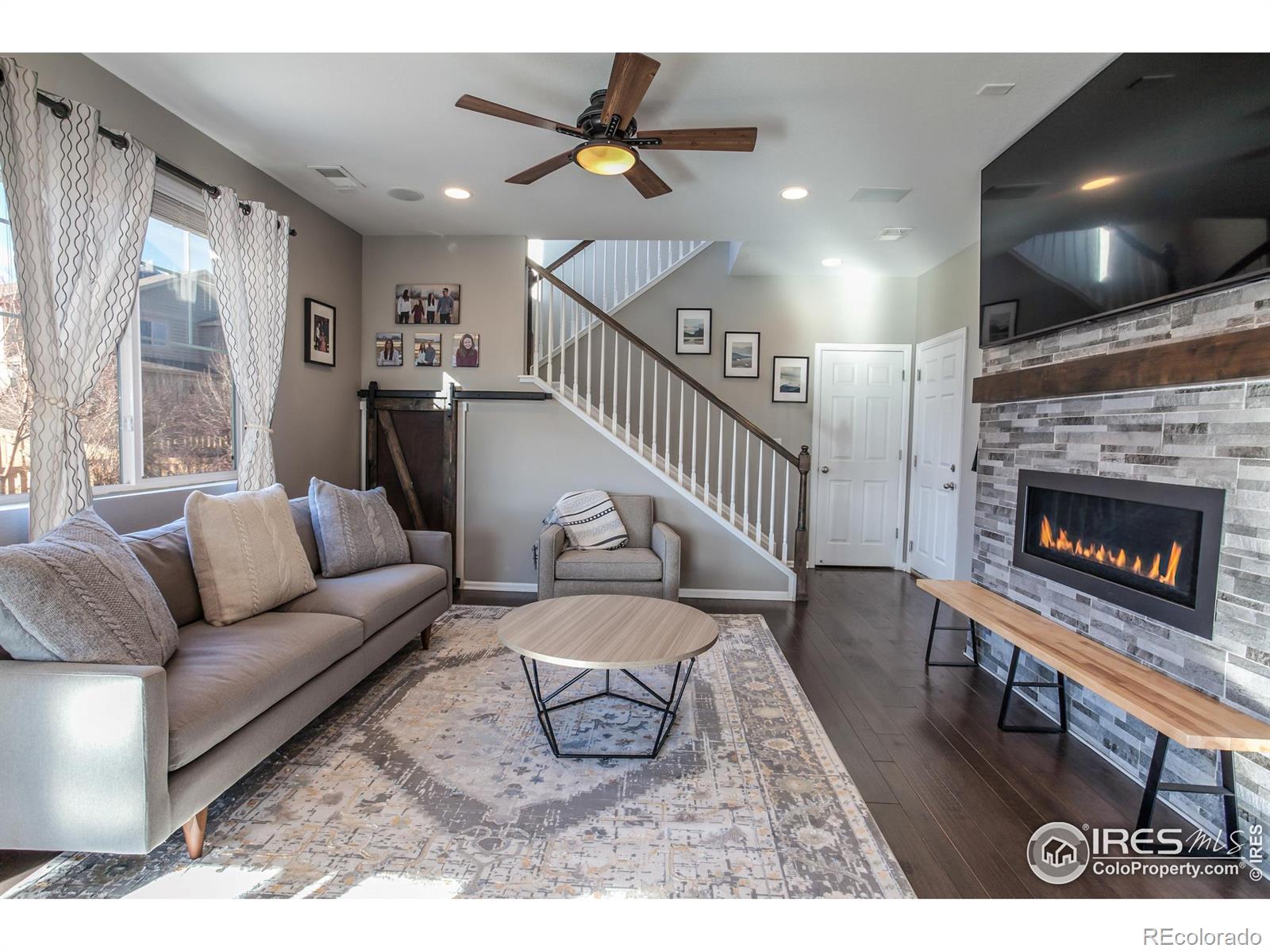 5455 Eagle Creek Drive