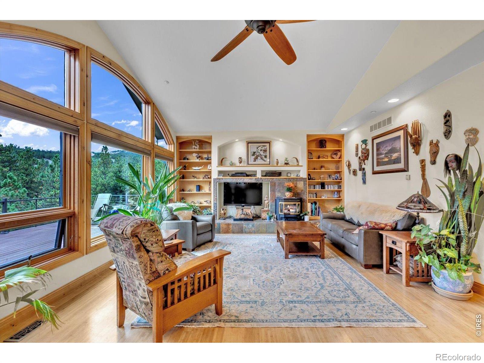 165 Bison Drive