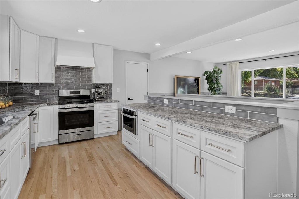 Photo of 1932 S Michigan Way, Denver, CO 80219 (MLS # 4688005)