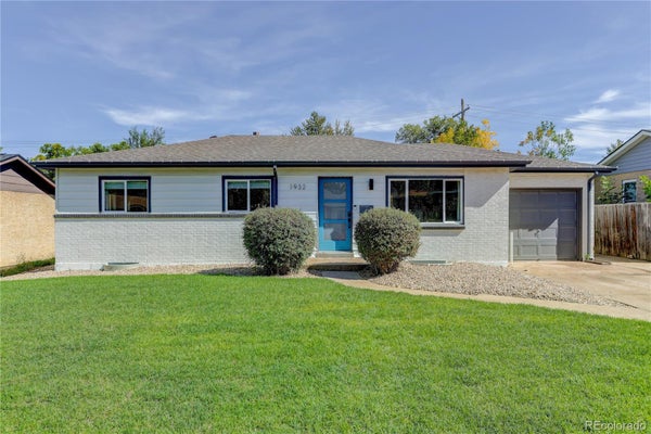 1932 S MICHIGAN WAY, DENVER, CO 80219 - Image d249e977ebe437a424ce0b4d6f2f75d2/1737099665