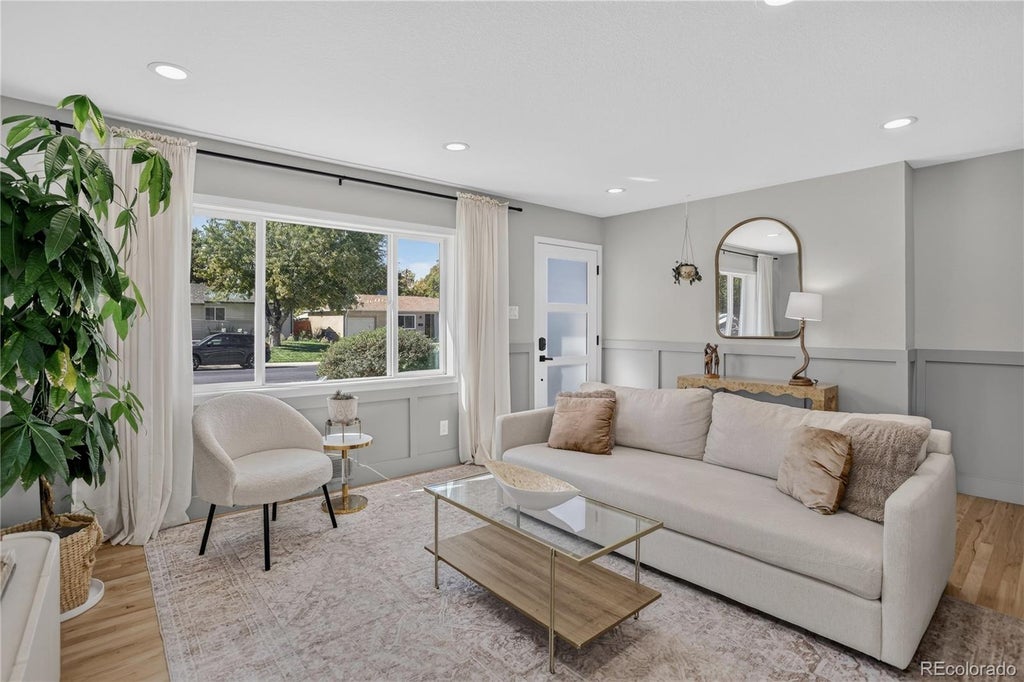 Photo of 1932 S Michigan Way, Denver, CO 80219 (MLS # 4688005)