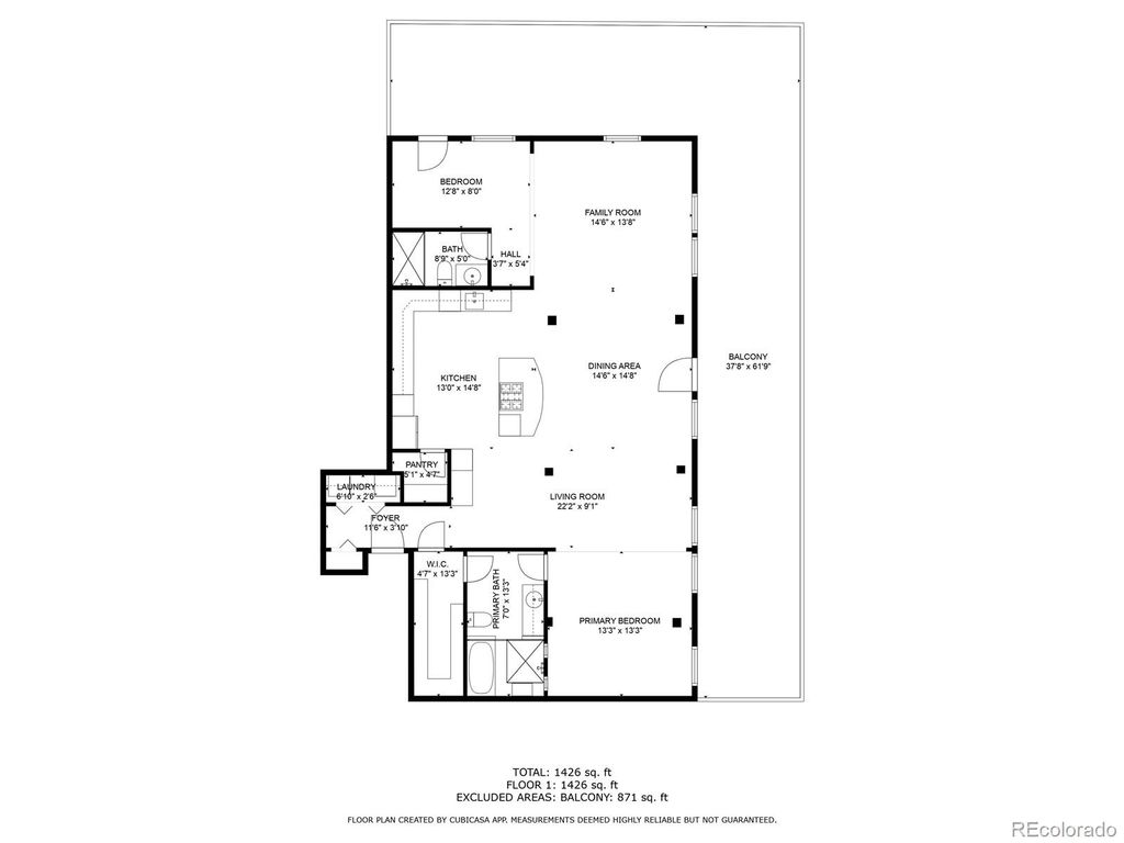 listing image 46