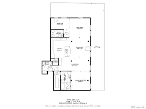 listing image 46