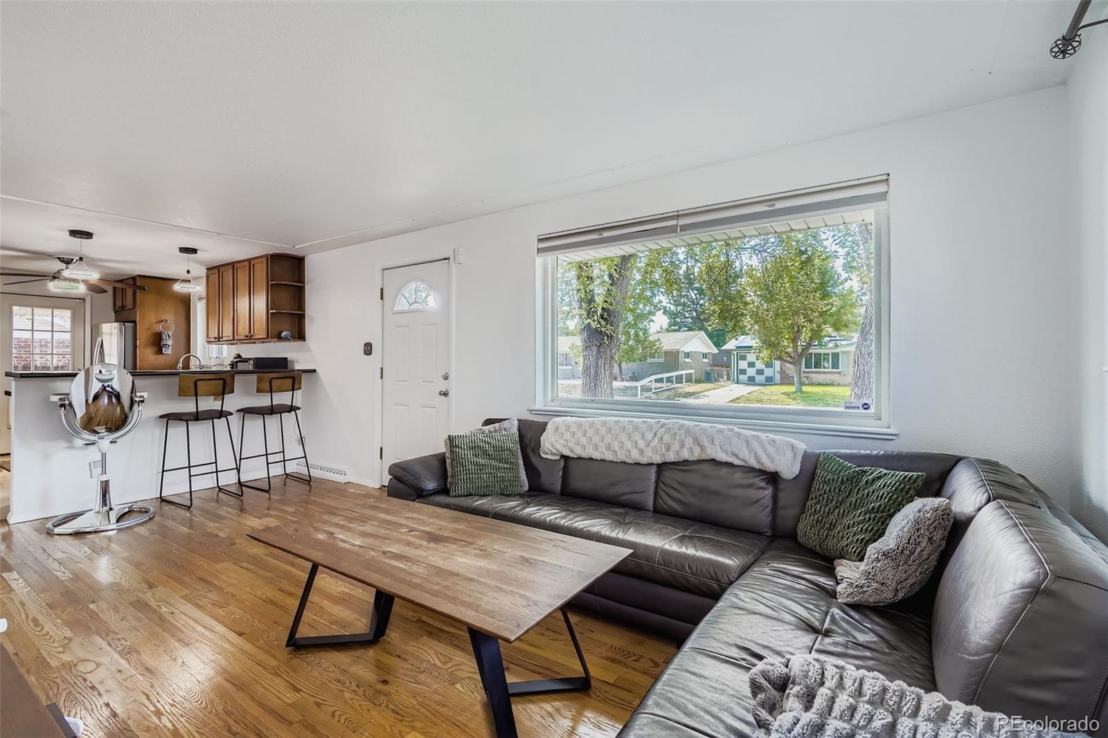 4720 Carr Street, Wheat Ridge, CO, 80033 4 4720 Carr Street