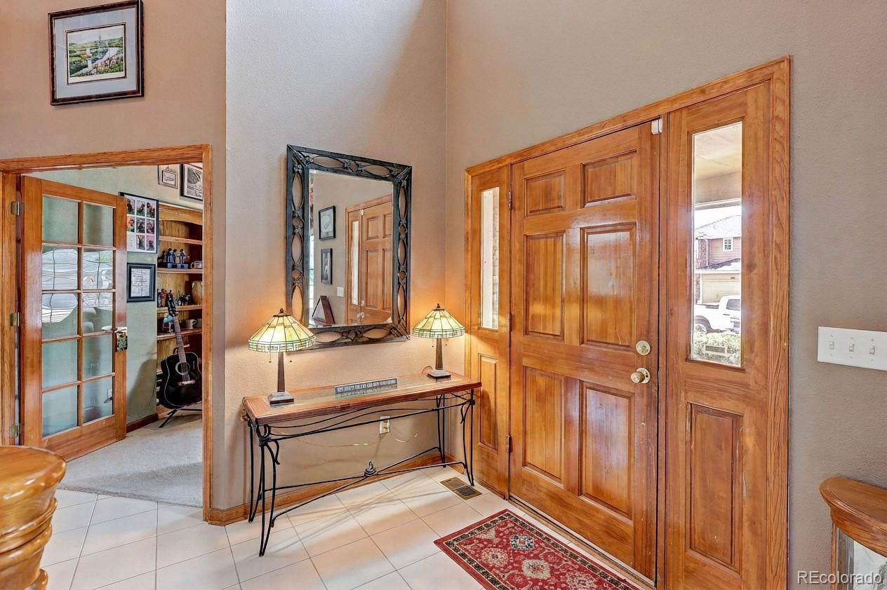 6822 Edgewood Drive