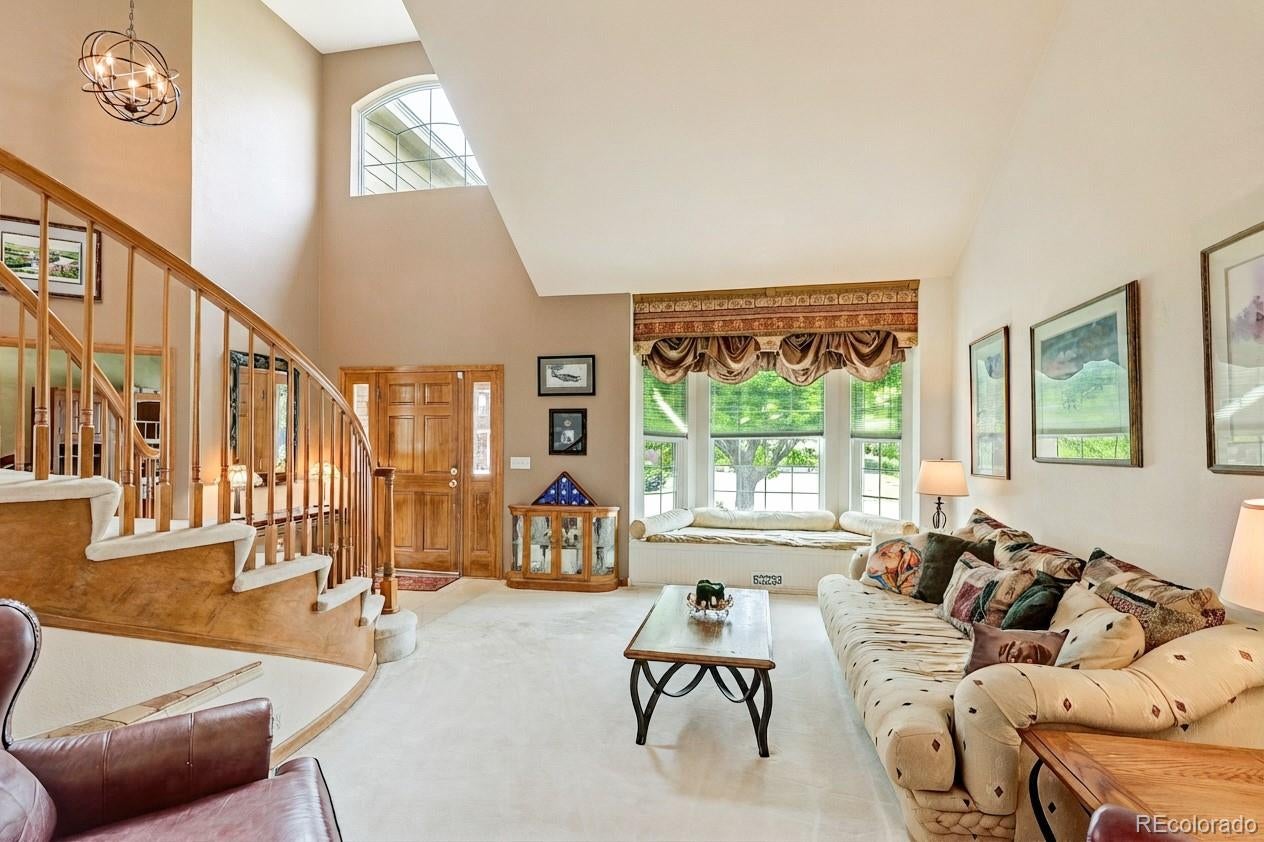 6822 Edgewood Drive