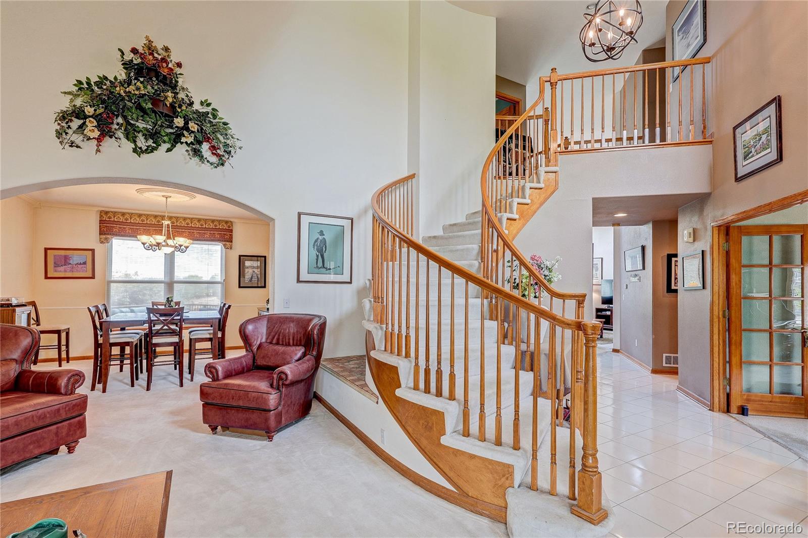 6822 Edgewood Drive