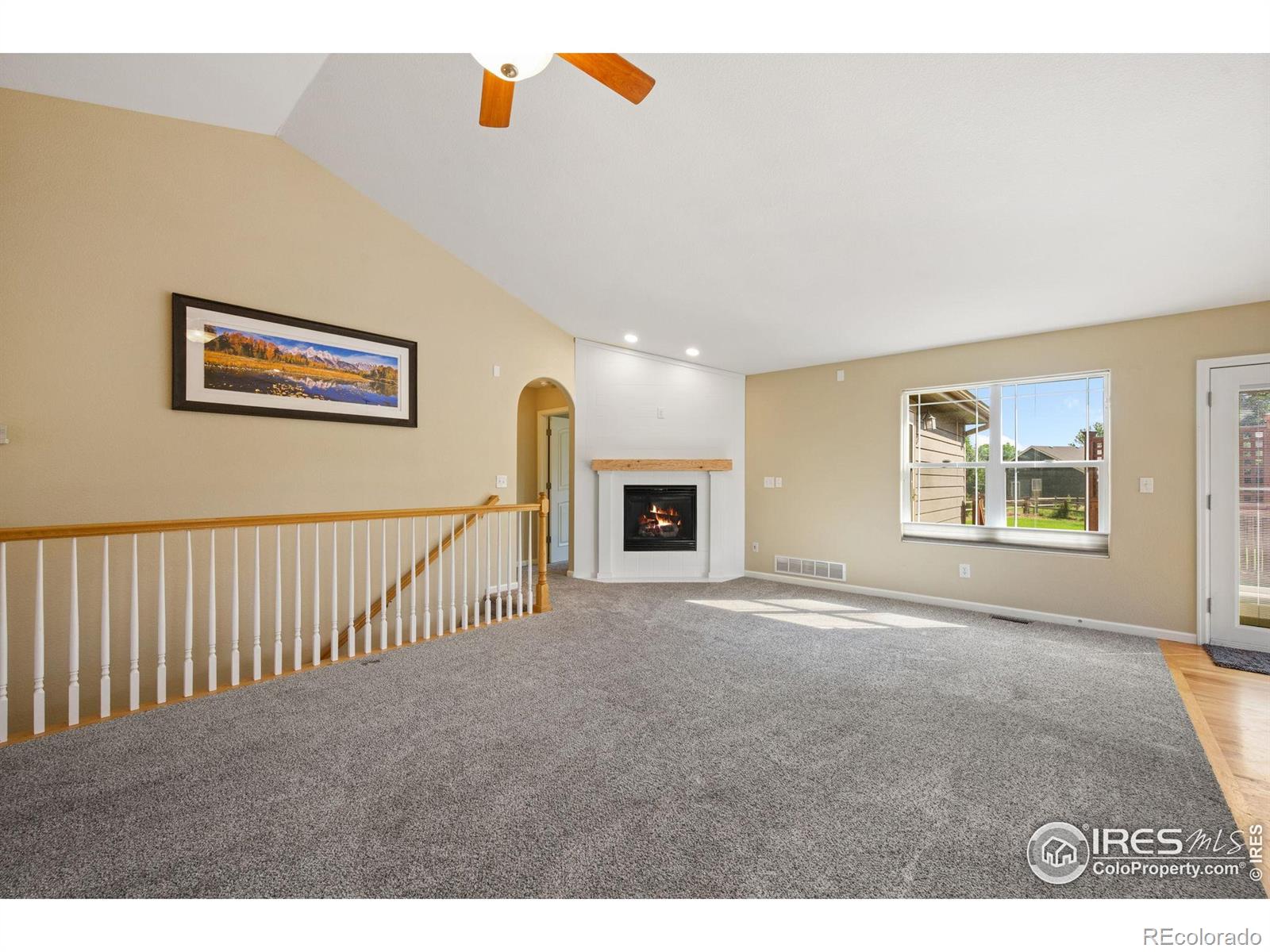 1741 Platte River Court