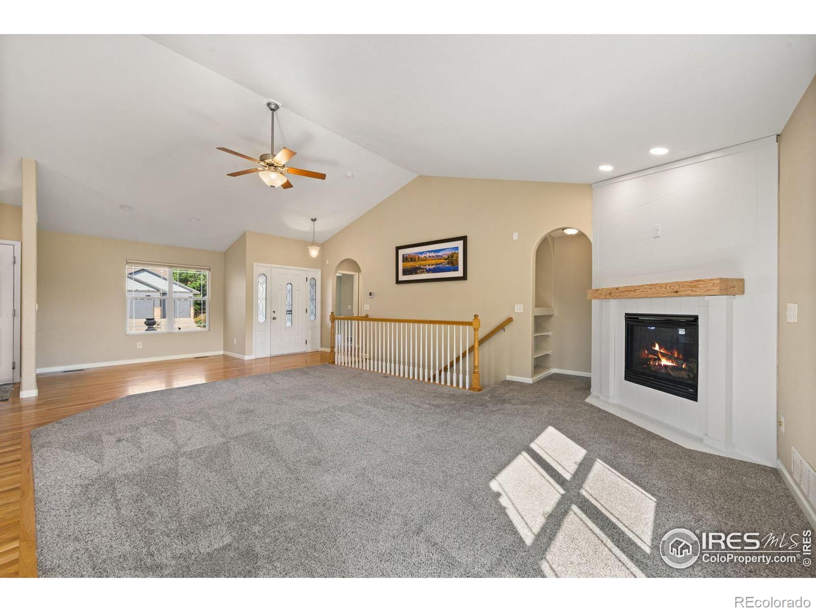 1741 Platte River Court