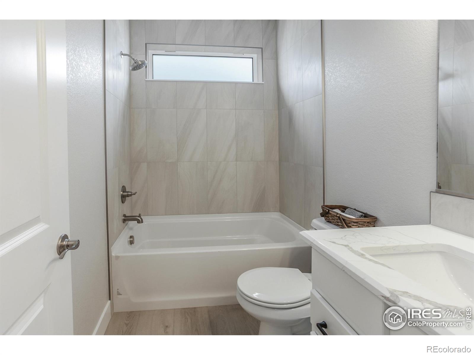 2958 Donatello Street