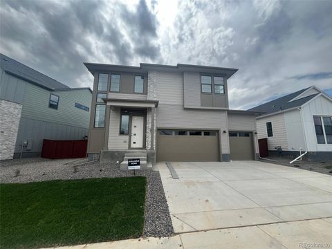 1868 Frost Drive, Windsor, CO 80550 - #: 3875148