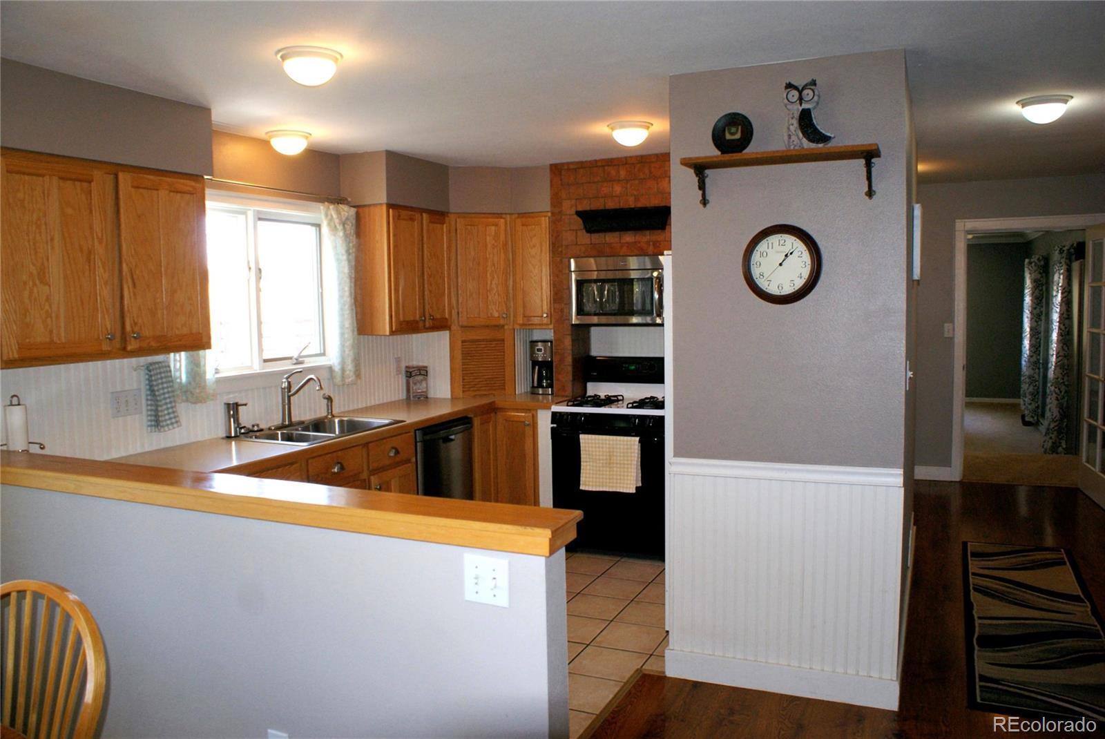 18080 County Road 1
