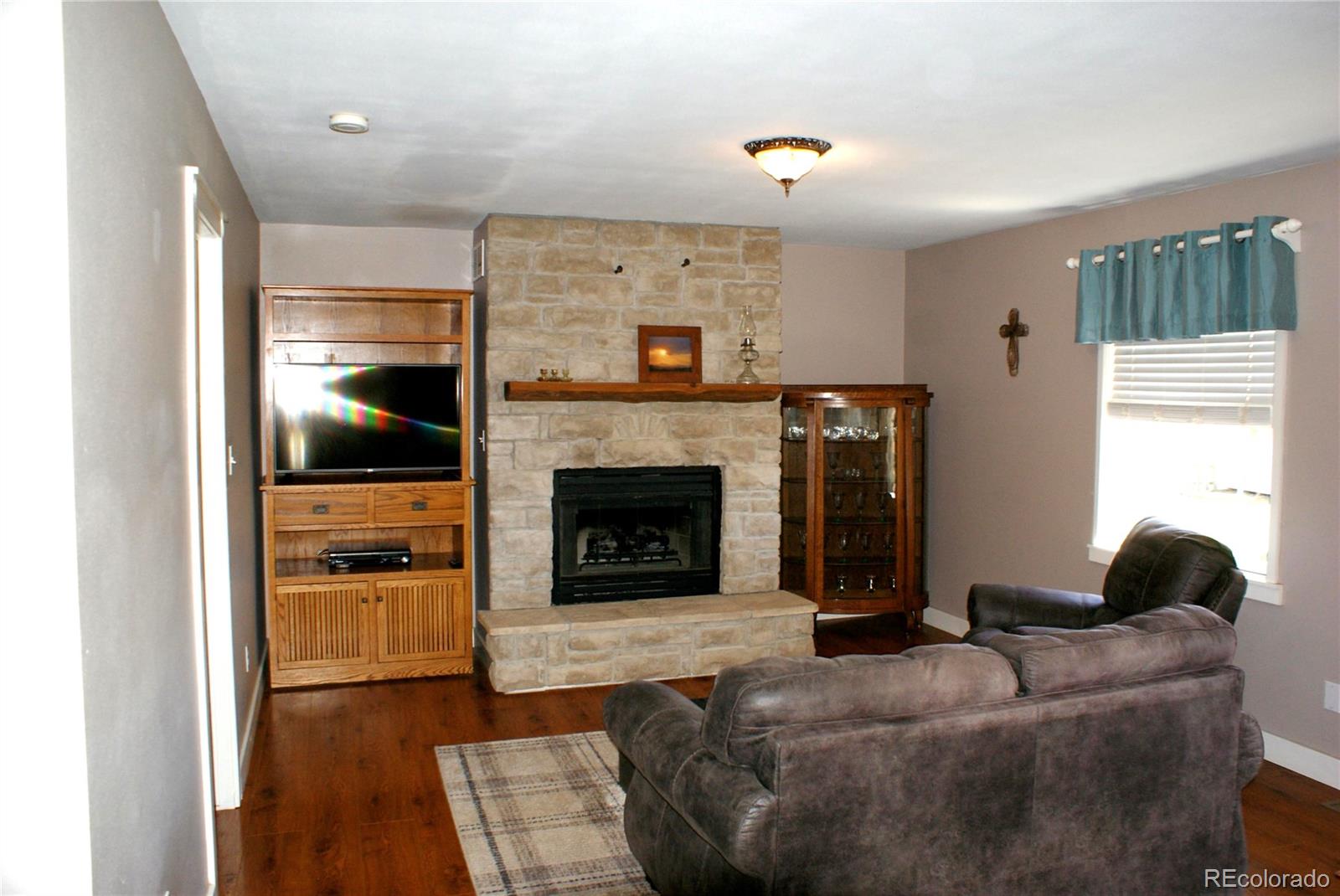 18080 County Road 1