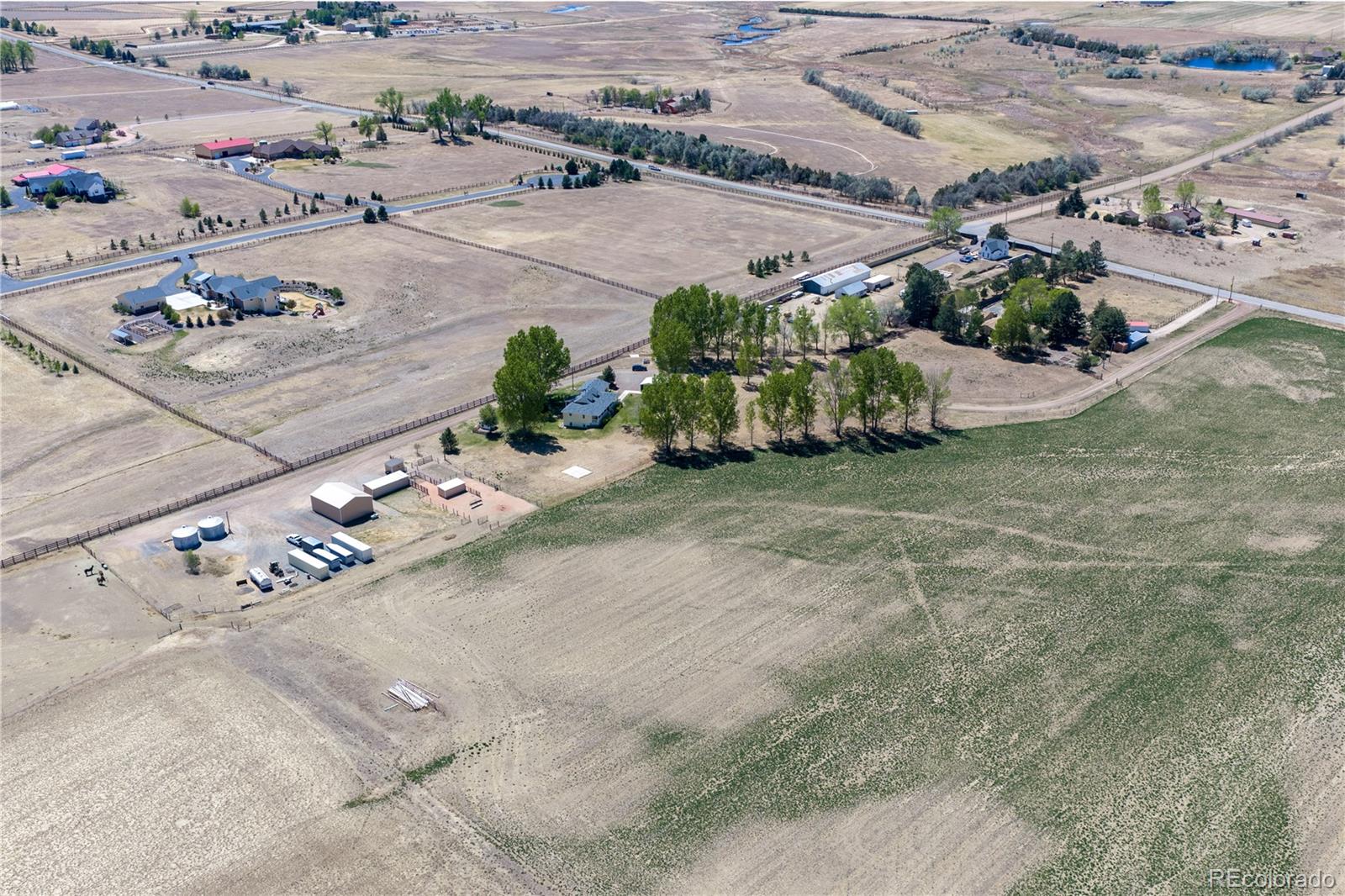 18080 County Road 1