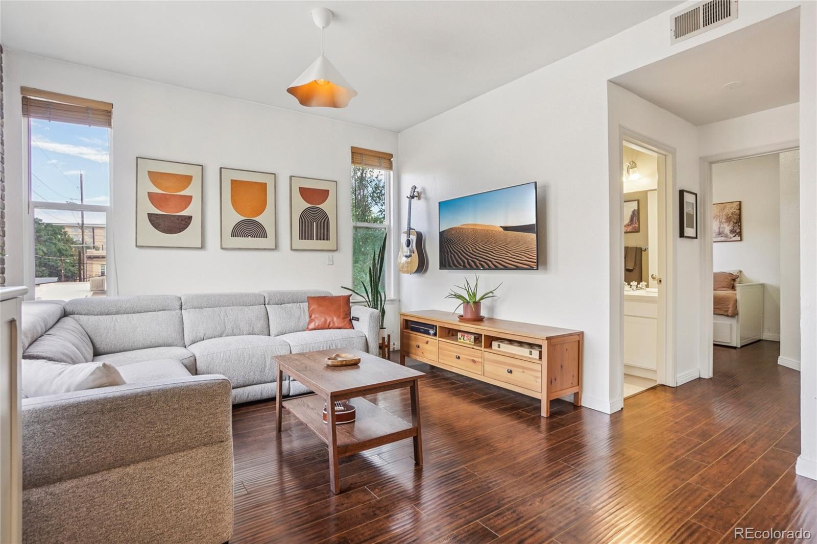 1655 N Humboldt Street 206