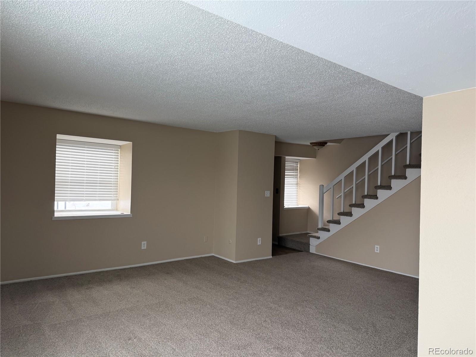 3005 E Fountain Boulevard, Colorado Springs, CO, 80910 3 3005 E Fountain Boulevard