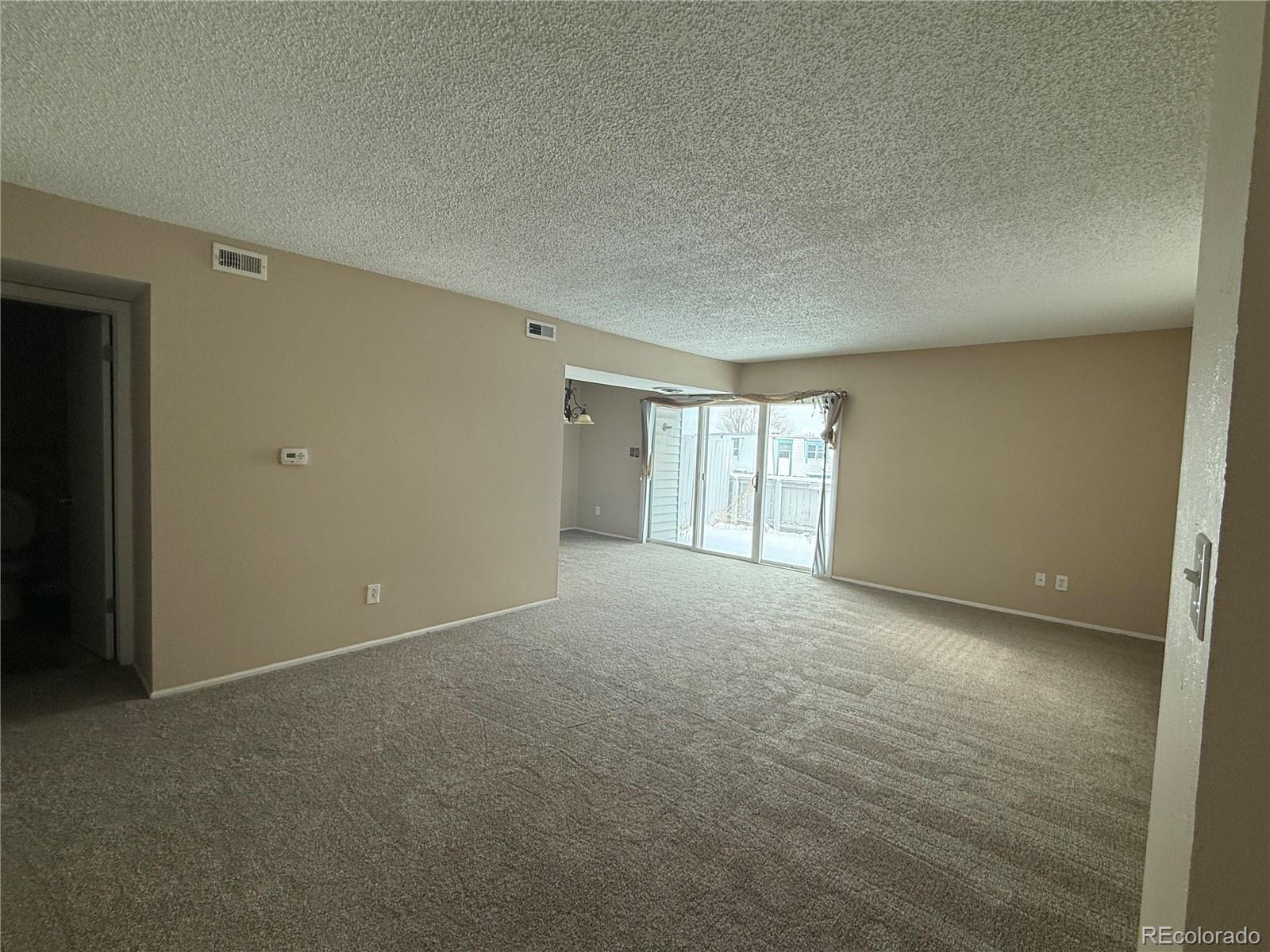 3005 E Fountain Boulevard, Colorado Springs, CO, 80910 1 3005 E Fountain Boulevard