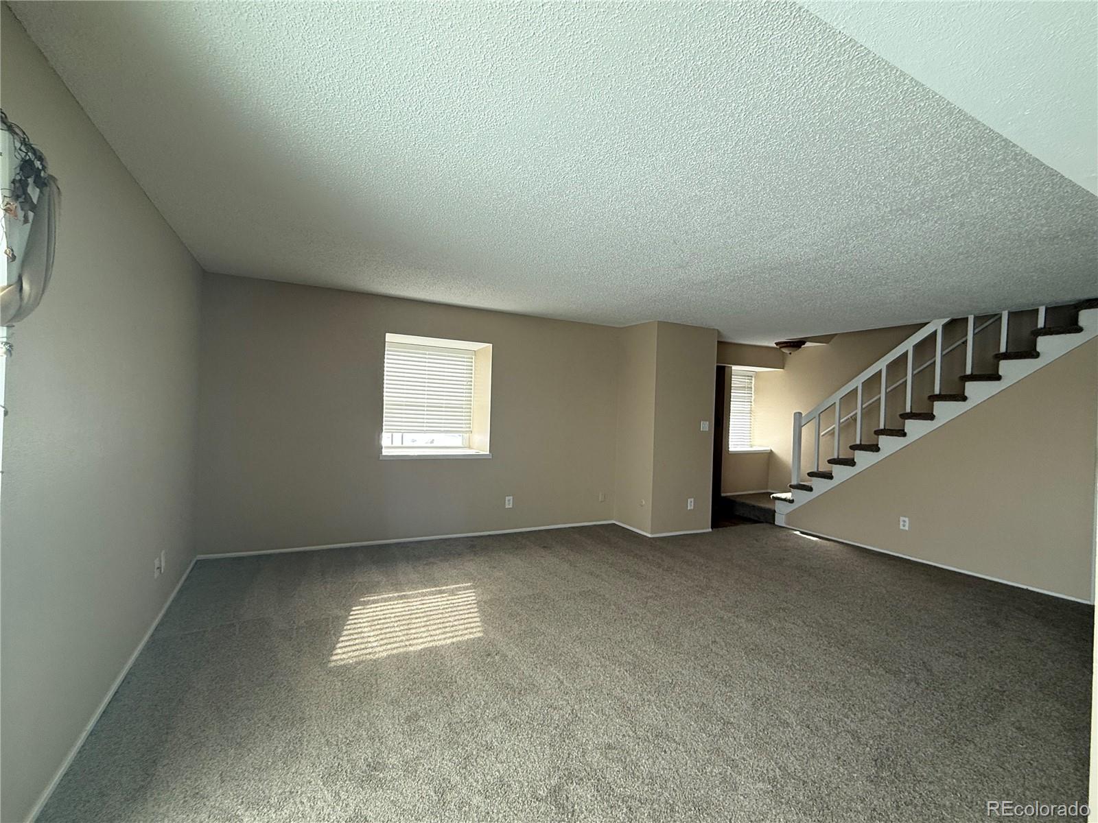 3005 E Fountain Boulevard, Colorado Springs, CO, 80910 4 3005 E Fountain Boulevard