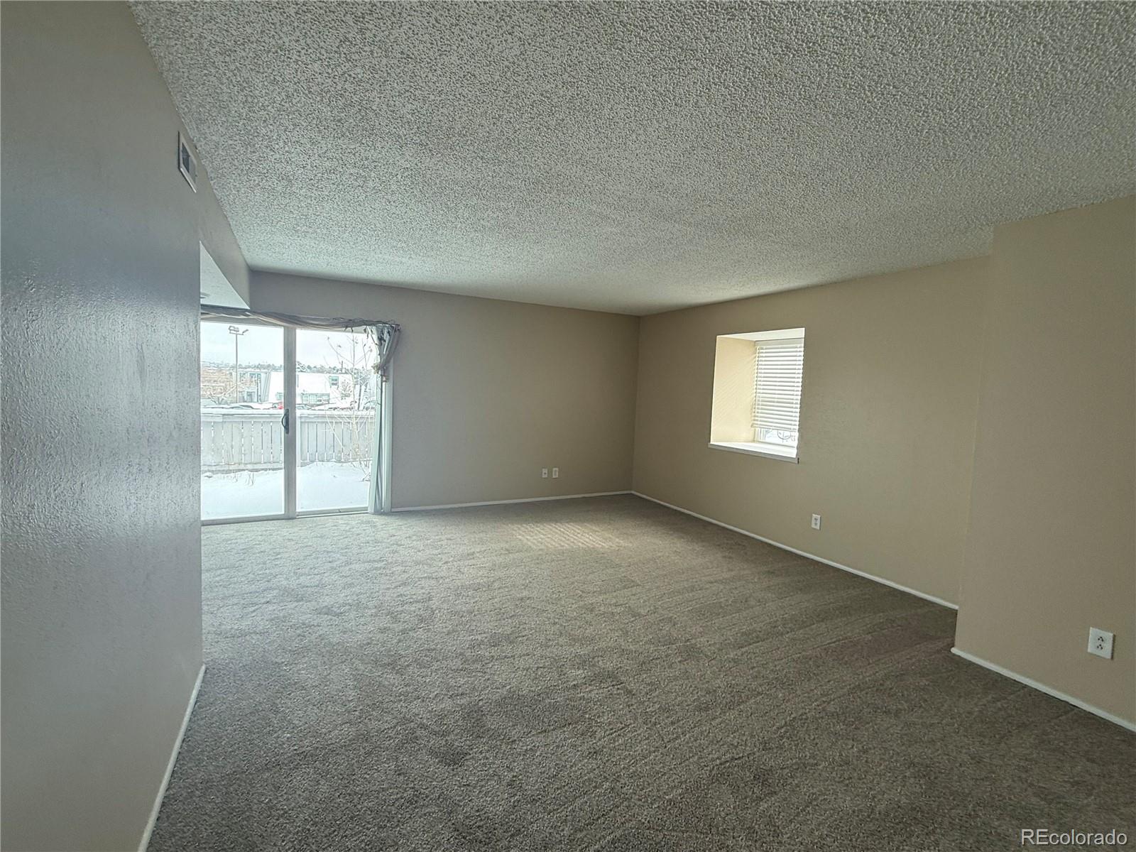 3005 E Fountain Boulevard, Colorado Springs, CO, 80910 2 3005 E Fountain Boulevard