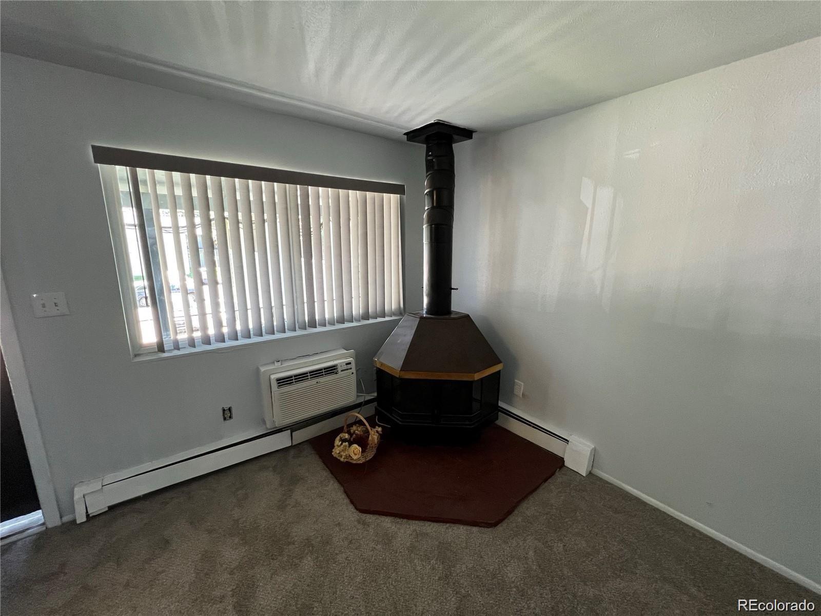 2565 S Sheridan Boulevard 20