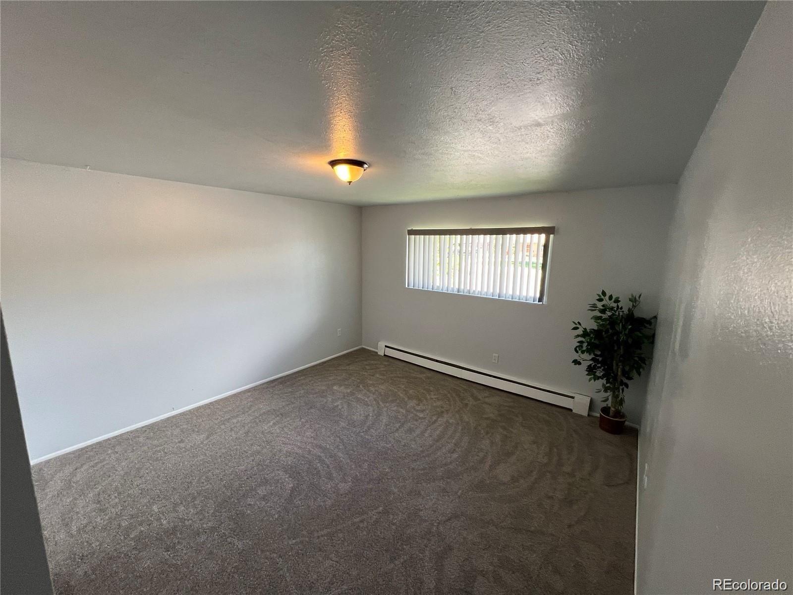 2565 S Sheridan Boulevard 20