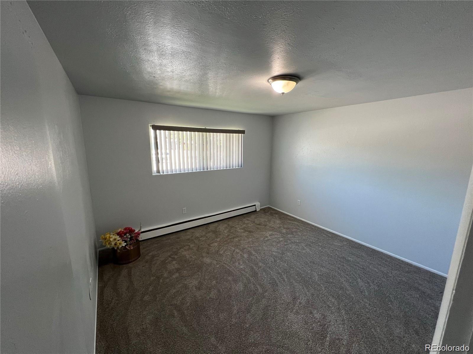 2565 S Sheridan Boulevard 20