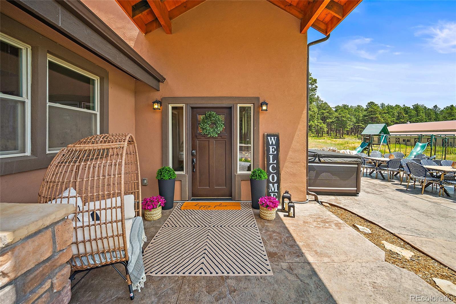 4225 Walker Vista Heights
