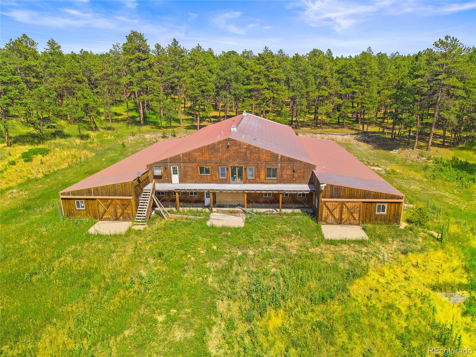 4225 Walker Vista Heights