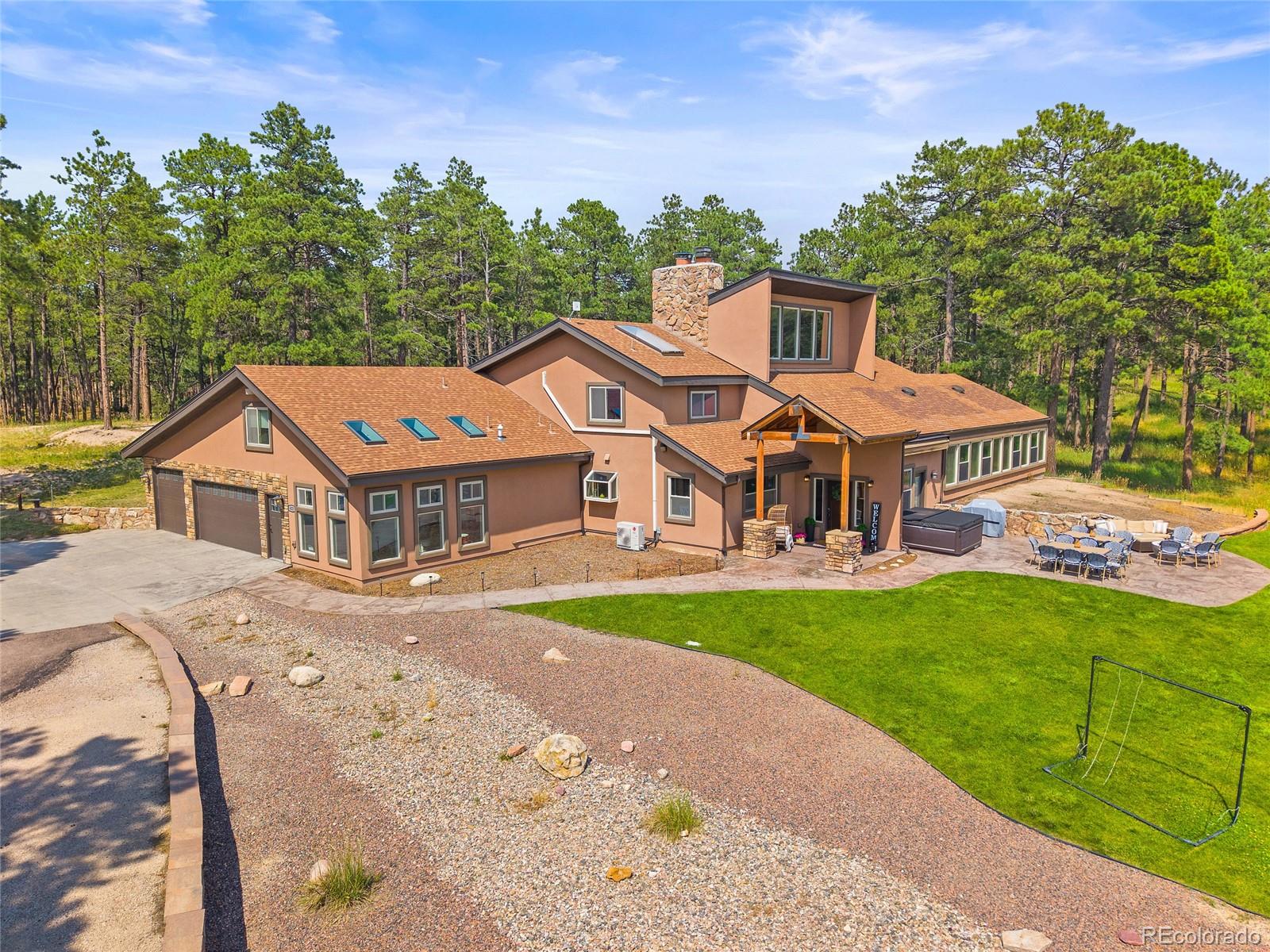 4225 Walker Vista Heights