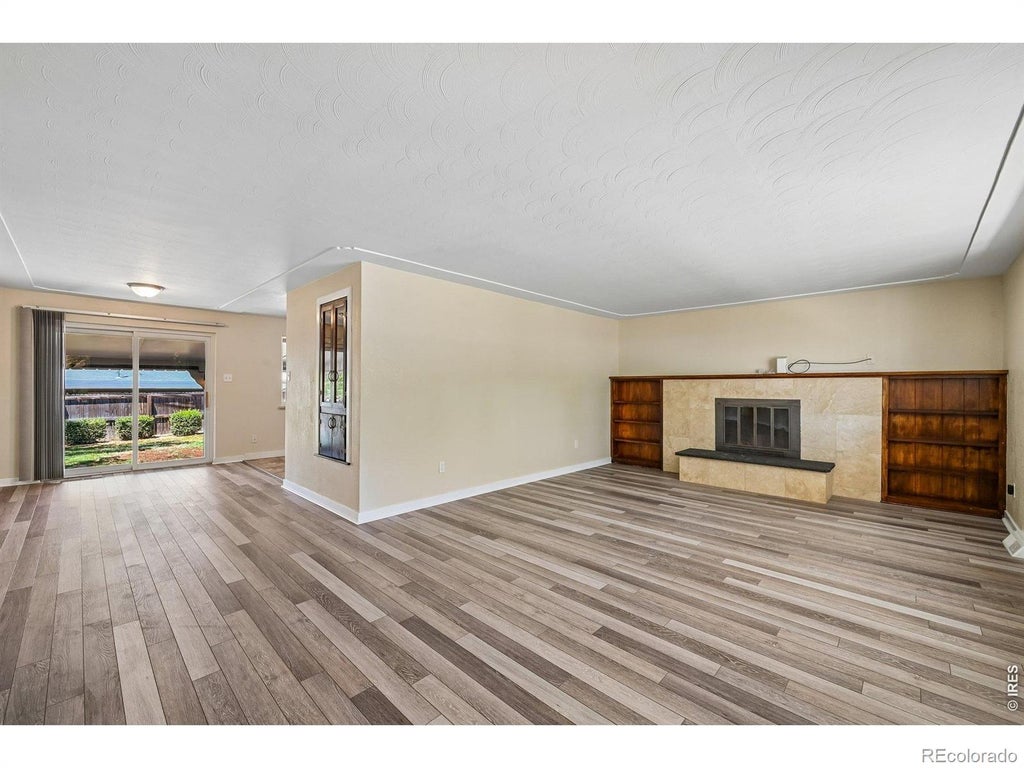 Photo of 8853 Princeton Street, Westminster, CO 80031 (MLS # IR1069647)