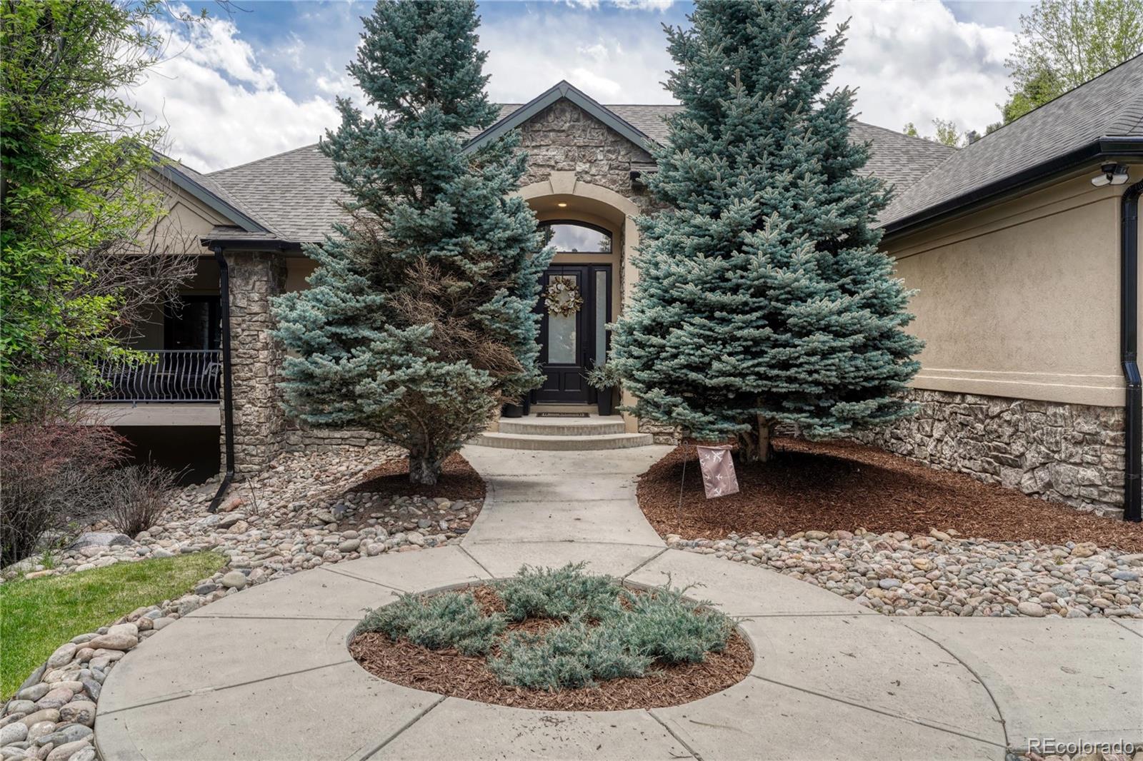 8422 Gopher Court