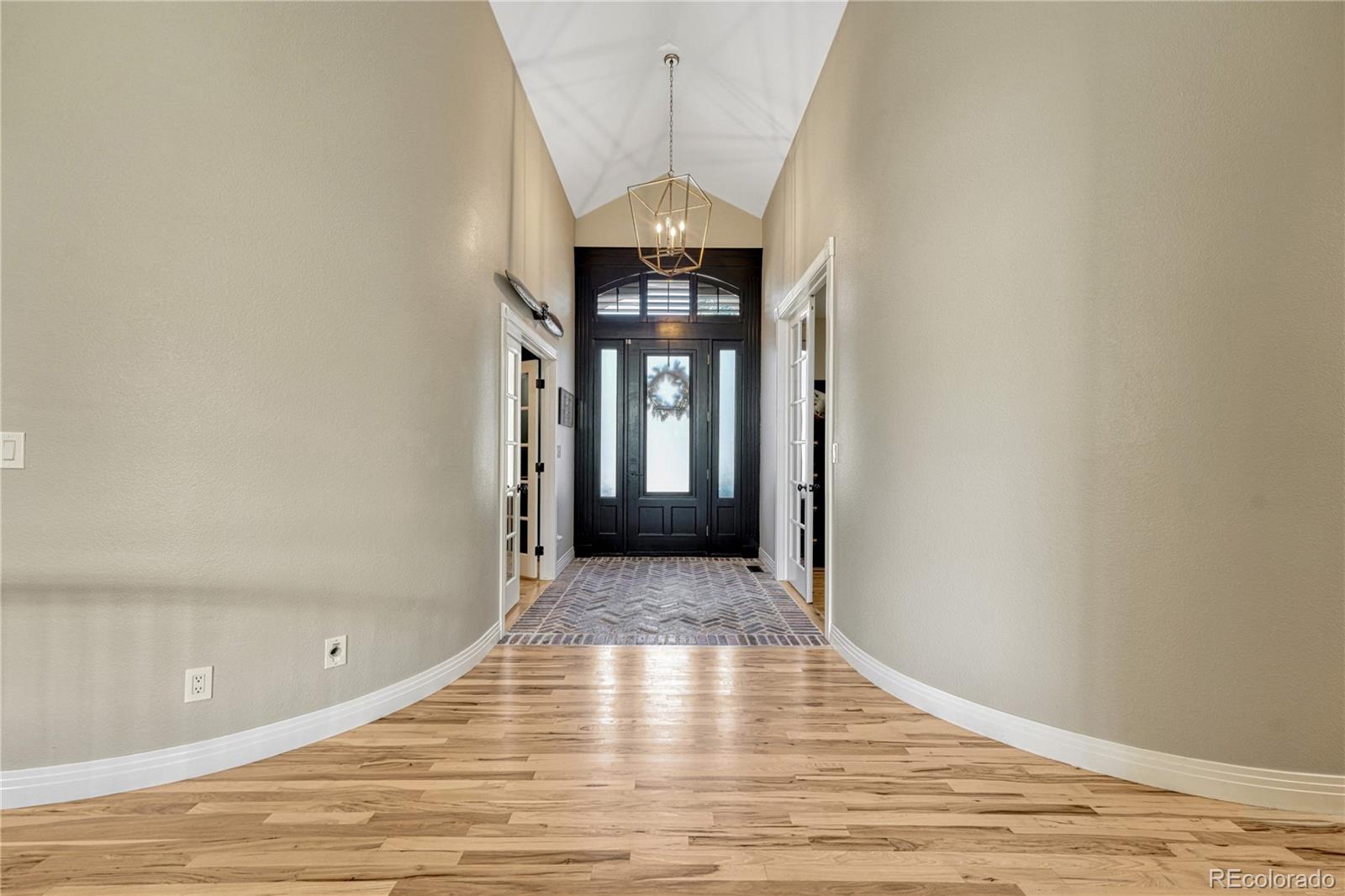 8422 Gopher Court